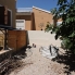 Resale - Chalet - Alicante - Playa Flamenca