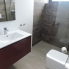 Location - Chalet - Guardamar