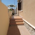 Resale - Chalet - Alicante - Playa Flamenca