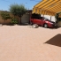 Resale - Chalet - Alicante - Playa Flamenca