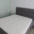 Short Term Rentals - Villa - Guardamar