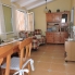 Resale - Chalet - Alicante - Playa Flamenca