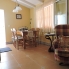 Resale - Chalet - Alicante - Playa Flamenca