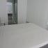 Short Term Rentals - Villa - Guardamar