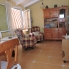 Resale - Chalet - Alicante - Playa Flamenca