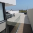 Short Term Rentals - Villa - Guardamar