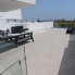 Short Term Rentals - Villa - Guardamar