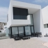 Short Term Rentals - Villa - Guardamar