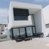 Short Term Rentals - Villa - Guardamar