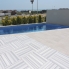 Short Term Rentals - Villa - Guardamar