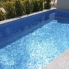 Short Term Rentals - Villa - Guardamar