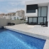 Short Term Rentals - Villa - Guardamar