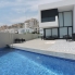 Short Term Rentals - Villa - Guardamar