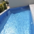 Short Term Rentals - Villa - Guardamar