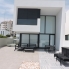 Short Term Rentals - Villa - Guardamar