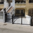 Resale - Bungalow - Orihuela Costa - Los Altos