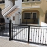 Resale - Bungalow - Orihuela Costa - Los Altos