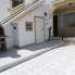Resale - Bungalow - Orihuela Costa - Los Altos