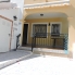 Resale - Bungalow - Orihuela Costa - Los Altos