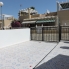 Resale - Bungalow - Orihuela Costa - Los Altos