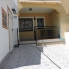 Resale - Bungalow - Orihuela Costa - Los Altos