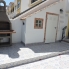 Resale - Bungalow - Orihuela Costa - Los Altos
