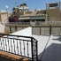 Resale - Bungalow - Orihuela Costa - Los Altos
