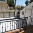 Resale - Bungalow - Orihuela Costa - Los Altos