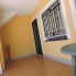 Resale - Bungalow - Orihuela Costa - Los Altos