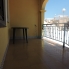 Resale - Bungalow - Orihuela Costa - Los Altos