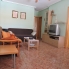 Resale - Bungalow - Orihuela Costa - Los Altos