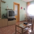 Resale - Bungalow - Orihuela Costa - Los Altos