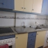 Resale - Bungalow - Orihuela Costa - Los Altos
