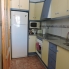 Resale - Bungalow - Orihuela Costa - Los Altos