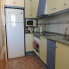 Resale - Bungalow - Orihuela Costa - Los Altos