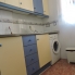 Resale - Bungalow - Orihuela Costa - Los Altos