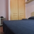 Resale - Bungalow - Orihuela Costa - Los Altos