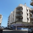 Location - Apartment - Torrevieja