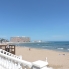 Location - Apartment - Torrevieja