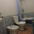 Resale - Bungalow - Orihuela Costa - Los Altos