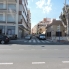 Location - Apartment - Torrevieja