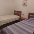 Alquiler larga estancia - Apartamento - Torrevieja