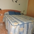 Resale - Bungalow - Orihuela Costa - Los Altos