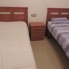 Alquiler larga estancia - Apartamento - Torrevieja