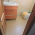 Alquiler larga estancia - Apartamento - Torrevieja