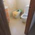 Alquiler larga estancia - Apartamento - Torrevieja