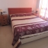 Alquiler larga estancia - Apartamento - Torrevieja