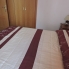 Long Term Rentals - Apartment - Torrevieja