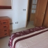 Alquiler larga estancia - Apartamento - Torrevieja