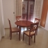 Alquiler larga estancia - Apartamento - Torrevieja